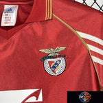 967fcd61a61ce76a.jpg