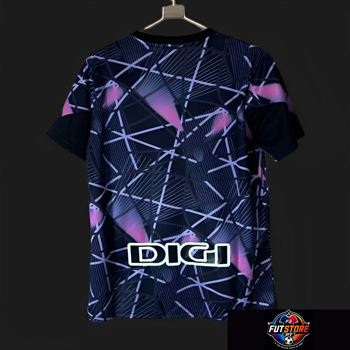 825a0540cb95d9a794c7f4c2.jpg