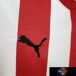 6a6d3fbd4bd4142b.jpg