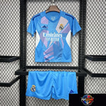 63ded2dfcb5d84c9.jpg