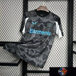 ef55fb526ccf4937.jpg