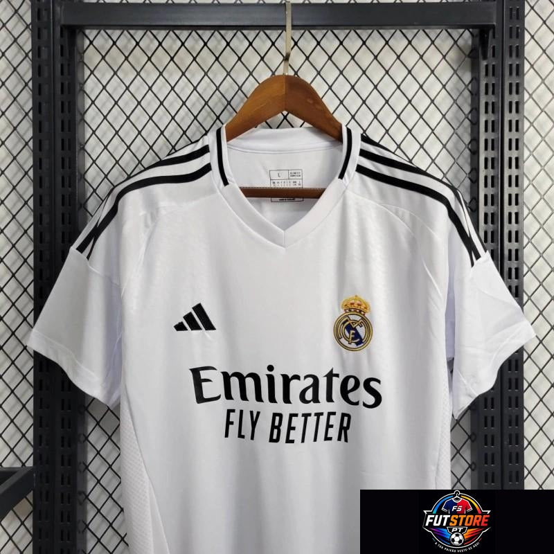fc7ca9db471561e7.jpg