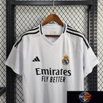 fc7ca9db471561e7.jpg