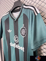 df7bf31cc1a11025c1cfa1da.jpg
