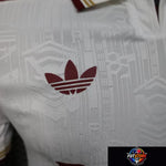 d8b71f8f5d89a491.jpg