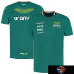 ab1c713c26fe11a6.png.jpg