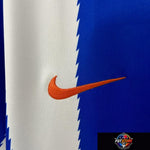 de5273679417821f.jpg