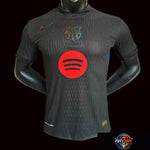 734c2f6a06b440e9b6c367ab.jpg
