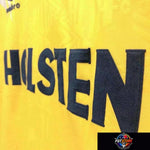 a821279558041a04.jpeg