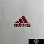 95ae8c51eef13a1a.png.jpg
