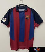 a58cafd7736100f1.jpeg