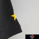 ebb72b45071fc1f7.jpg