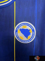 723dc53789b38f0eac01d8e1.jpg