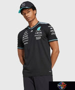 891a94570794357d.png.jpg