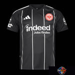 2df566286a6afc713aee81ad.jpg