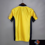 958b45fc617949af.jpg