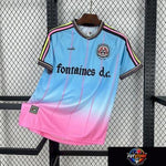 001ec128a2ed56be.jpg