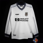 f932e423a3ab711aee94922e.jpg