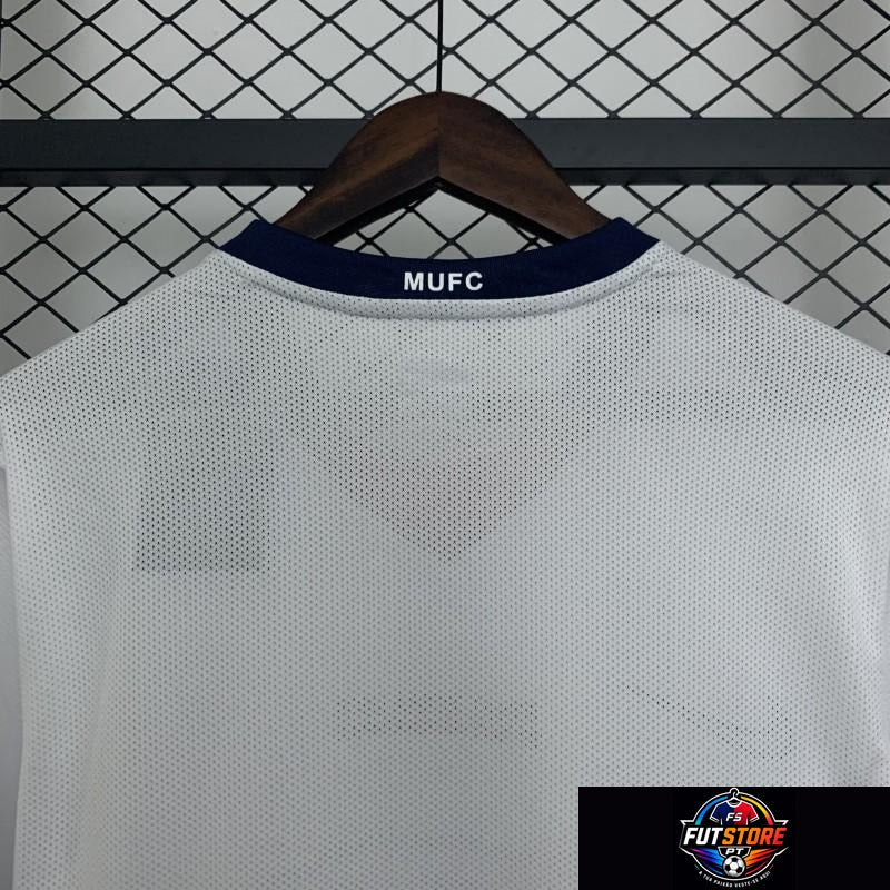 109e66e114e36239.jpg
