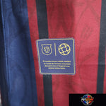 01aa3ed81fc09878.png.jpg