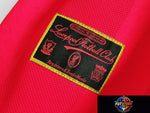 ddb09183bfd64ede.jpg