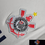5fe071cba95d52ae.jpg