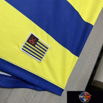 e85dbffefb6e782d.jpg