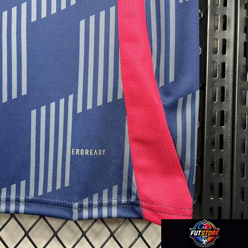 37b210ad26ba52d6.jpg