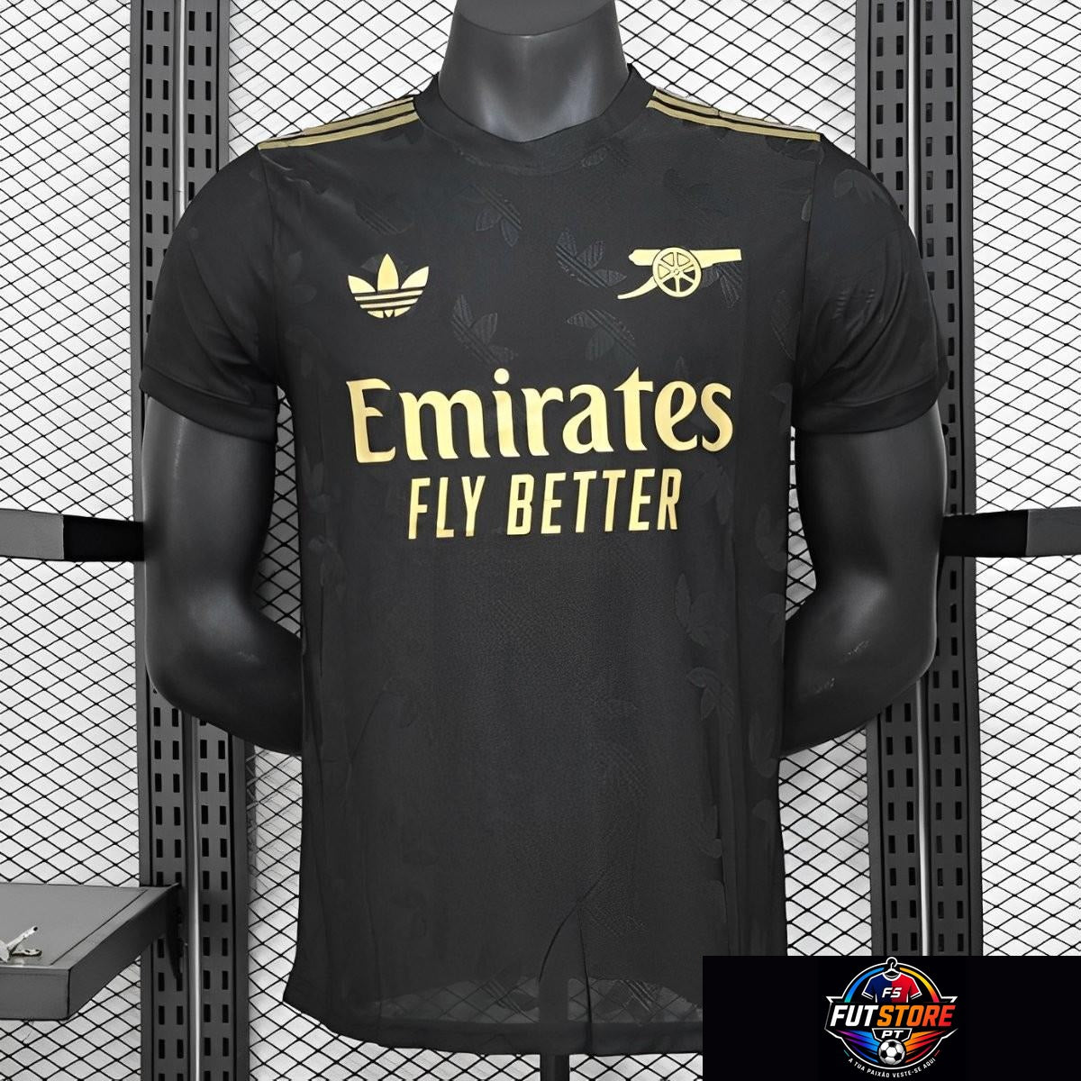 cc2c91318f629f1fe5db75a8.jpg