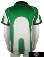 dfc247ccff638674.png.jpg