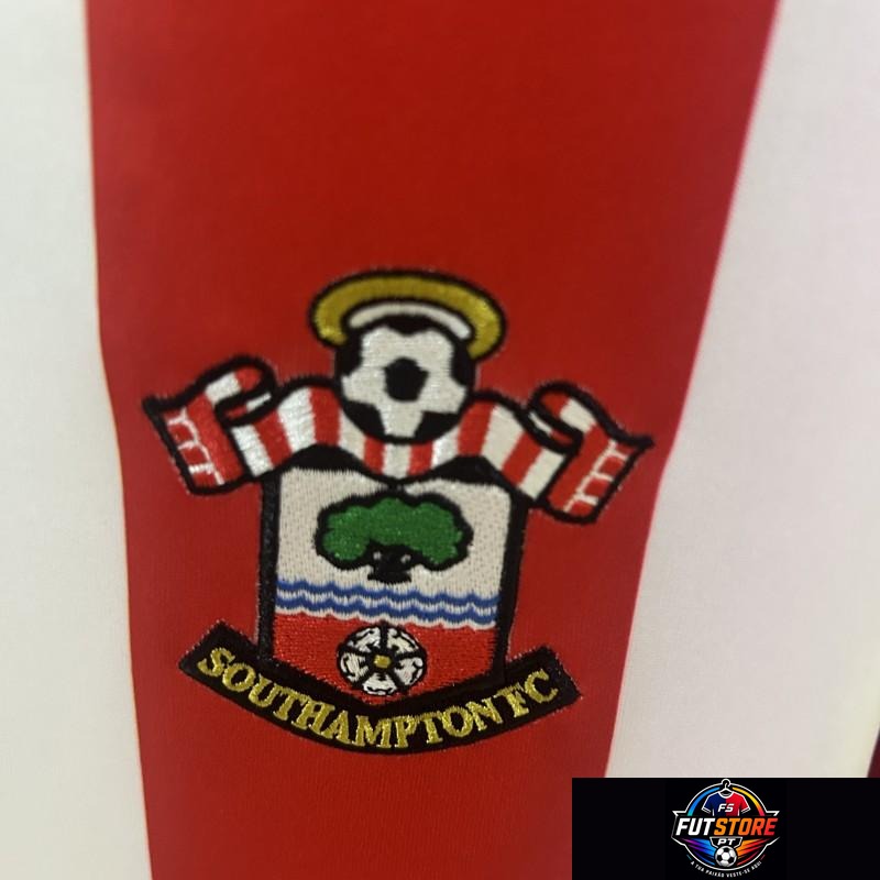 6289511d0fddab3f.jpg