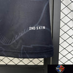 22d33e99aed8758f.png.jpg