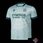 3056fc1764874d8d3f4aced9.jpg