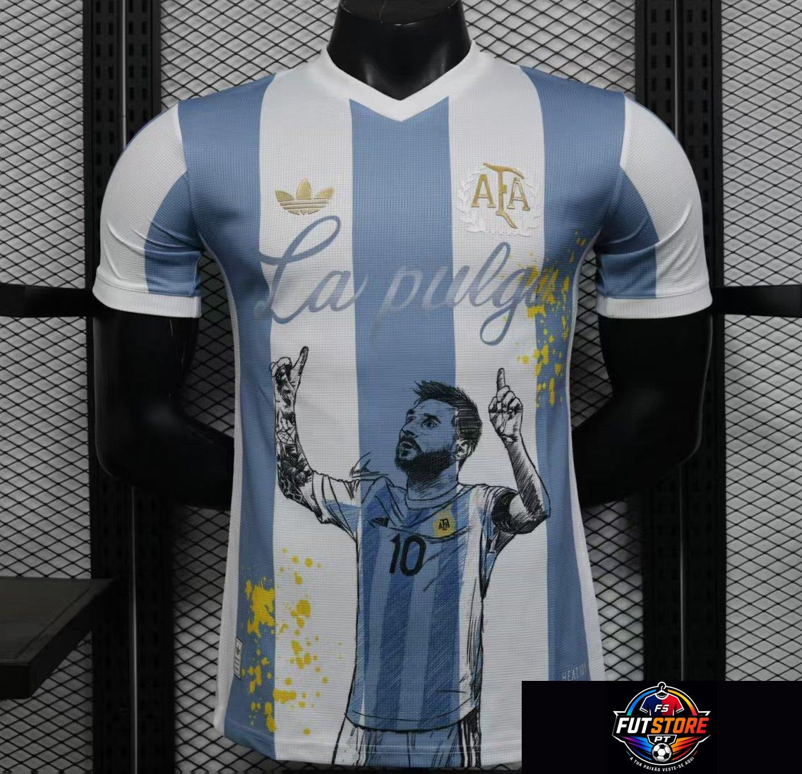 e451482a30c978f775c178d8.jpg