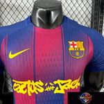 5ff40bd03a0136bc553cdf1a.jpg
