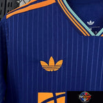 6ae9e1ad9989229e274ce822.jpg