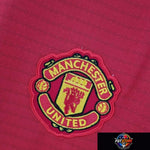 333d2429033323b1.jpg