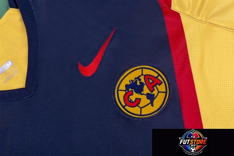 8eef5e4ecd1eacff.jpg