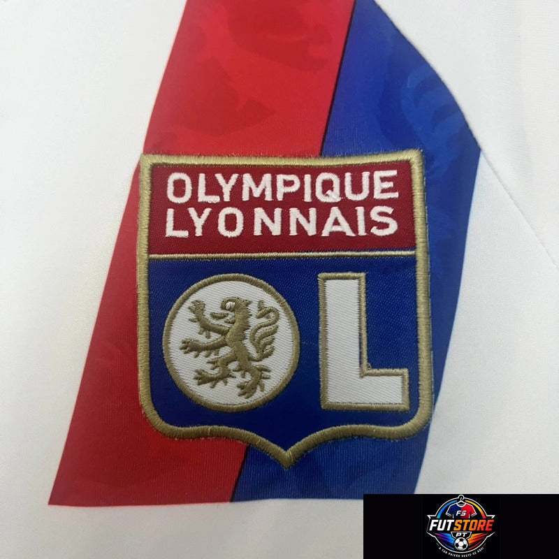 be6e6fc6c5774c18.png.jpg