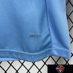 a6d281338dcfc0be.jpg