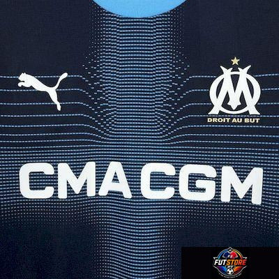 752ece3cac7db684.jpg