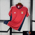 ecfe31181665651f.jpg