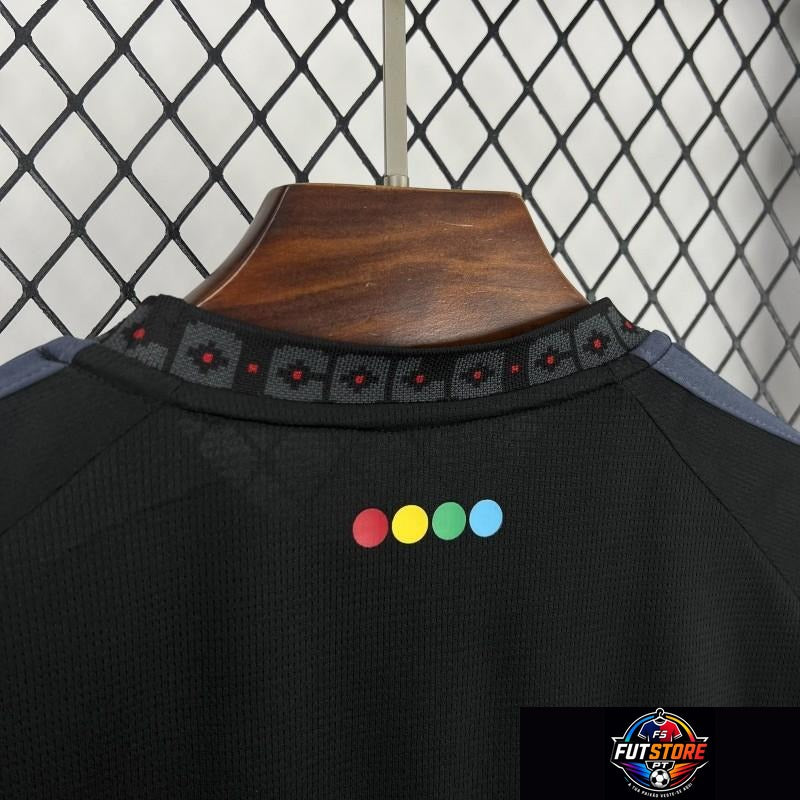 377c56558809f933.jpg