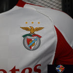 17cbf2747aebc2ca6bbe20e4.jpg
