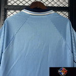 7ef9cbbbdbc51c46.jpg