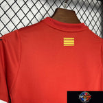 7e2203d4bd9705f3.jpg