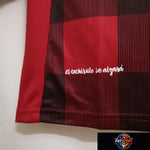 68fa43187bf80aa4.jpg