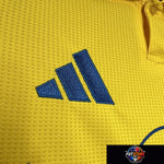 24af37fe84372ed7.jpg
