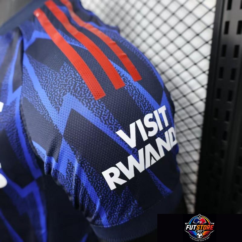 6dbc852b7fe3c3b7.jpg
