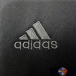 8cfeed220011067e.jpg